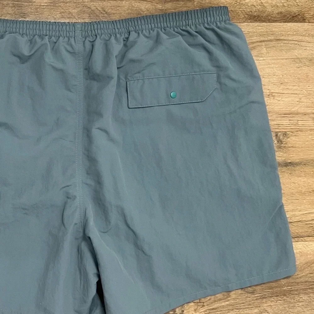 Patagonia men baggies™